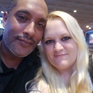 Meet your Posher, Mandy